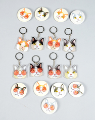 2021届艺术设计专业优秀毕业...